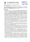 Vista preliminar de documento Resolución Sub Gerencial N° 8627-10-2019-MPT