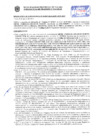 Vista preliminar de documento Resolución Sub Gerencial N° 19017-08-2019-MPT