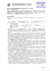 Vista preliminar de documento Resolución Sub Gerencial N° 7228-10-2019-MPT