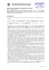 Vista preliminar de documento Resolución Sub Gerencial N° 8666-10-2019-MPT