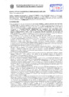 Vista preliminar de documento Resolución Sub Gerencial N° 8659-10-2019-MPT