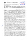 Vista preliminar de documento Resolución Sub Gerencial N° 5200-08-2019-MPT