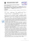 Vista preliminar de documento Resolución Sub Gerencial N° 24920-09-2019-MPT