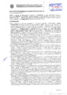 Vista preliminar de documento Resolución Sub Gerencial N° 5026-08-2019-MPT