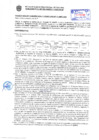 Vista preliminar de documento Resolución Sub Gerencial N° 21023-09-2019-MPT