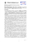 Vista preliminar de documento Resolución Sub Gerencial N° 7150-10-2019-MPT