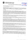 Vista preliminar de documento Resolución Sub Gerencial N° 4119-11-2019-MPT