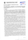 Vista preliminar de documento Resolución Sub Gerencial N° 7855-10-2019-MPT
