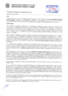 Vista preliminar de documento Resolución Sub Gerencial N° 2923-05-2019-MPT
