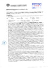 Vista preliminar de documento Resolución Sub Gerencial N° 1718-05-2019-MPT