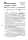 Vista preliminar de documento Resolución Sub Gerencial N° 1762-05-2019-MPT
