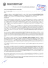 Vista preliminar de documento Resolución Sub Gerencial N° 2936-05-2019-MPT