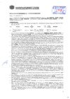 Vista preliminar de documento Resolución Sub Gerencial N° 1720-05-2019-MPT