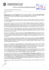 Vista preliminar de documento Resolución Sub Gerencial N° 2963-05-2019-MPT