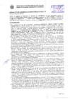 Vista preliminar de documento Resolución Sub Gerencial N° 5182-08-2019-MPT
