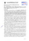 Vista preliminar de documento Resolución Sub Gerencial N° 18800-00-2019-MPT