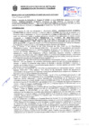 Vista preliminar de documento Resolución Sub Gerencial N° 15897-08-2019-MPT