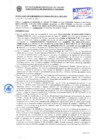 Vista preliminar de documento Resolución Sub Gerencial N° 20661-09-2019-MPT