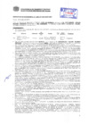 Vista preliminar de documento Resolución Sub Gerencial N° 3581-07-2019-MPT