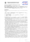 Vista preliminar de documento Resolución Sub Gerencial N° 7230-10-2019-MPT