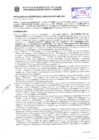 Vista preliminar de documento Resolución Sub Gerencial N° 18905-08-2019-MPT