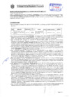 Vista preliminar de documento Resolución Sub Gerencial N° 7879-07-2019-MPT