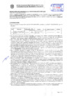 Vista preliminar de documento Resolución Sub Gerencial N° 29150-09-2019-MPT