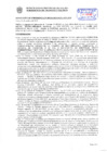 Vista preliminar de documento Resolución Sub Gerencial N° 7242-10-2019-MPT