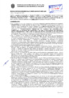 Vista preliminar de documento Resolución Sub Gerencial N° 8587-08-2019-MPT
