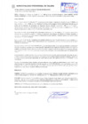Vista preliminar de documento Resolución Sub Gerencial N° 3324-06-2019-MPT