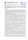 Vista preliminar de documento Resolución Sub Gerencial N° 7266-10-2019-MPT
