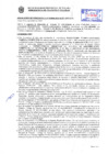Vista preliminar de documento Resolución Sub Gerencial N° 20668-09-2019-MPT