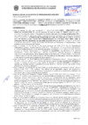 Vista preliminar de documento Resolución Sub Gerencial N° 5494-08-2019-MPT
