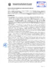 Vista preliminar de documento Resolución Sub Gerencial N° 16026-08-2019-MPT