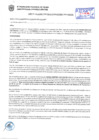 Vista preliminar de documento Resolución Sub Gerencial N° 3107-06-2019-MPT