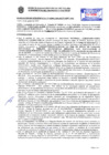Vista preliminar de documento Resolución Sub Gerencial N° 18041-08-2019-MPT