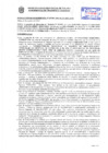 Vista preliminar de documento Resolución Sub Gerencial N° 17807-10-2019-MPT