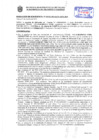 Vista preliminar de documento Resolución Sub Gerencial N° 21312-10-2019-MPT