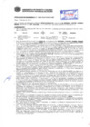 Vista preliminar de documento Resolución Sub Gerencial N° 1820-05-2020-MPT