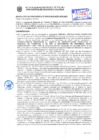 Vista preliminar de documento Resolución Sub Gerencial N° 20233-09-2019-MPT