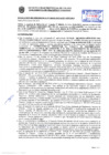 Vista preliminar de documento Resolución Sub Gerencial N° 8426-08-2019-MPT