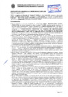 Vista preliminar de documento Resolución Sub Gerencial N° 8380-08-2019-MPT
