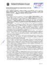 Vista preliminar de documento Resolución Sub Gerencial N° 8412-08-2019-MPT