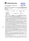 Vista preliminar de documento Resolución Sub Gerencial N° 1998-05-2019-MPT