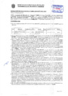 Vista preliminar de documento Resolución Sub Gerencial N° 8091-07-2019-MPT