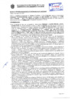 Vista preliminar de documento Resolución Sub Gerencial N° 17954-08-2019-MPT