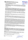 Vista preliminar de documento Resolución Sub Gerencial N° 20161-09-2019-MPT