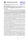Vista preliminar de documento Resolución Sub Gerencial N° 16728-11-2019-MPT