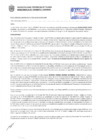 Vista preliminar de documento Resolución Sub Gerencial N° 3152-06-2019-MPT