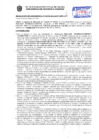 Vista preliminar de documento Resolución Sub Gerencial N° 16741-11-2019-MPT